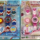 알찬어린이집 이미지