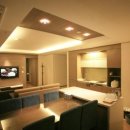 변산리조트 이미지