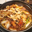 키텐 이미지