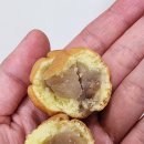 원조할머니학화호도과자 이미지