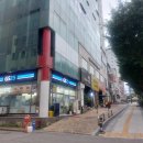 25-7/3-목 도시락-아침밥 안양삼덕공원-산책 안양중앙시장-둘러봄 로또구입 김밥-저녁밥 이미지