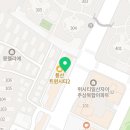 글라스박스안경 렌즈미 위시티점 네이버블로그