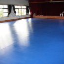 고북초등학교 이미지