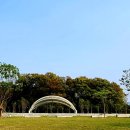 국토법률행정사사무소 이미지