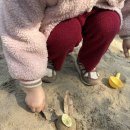 모모공방&카페 | 인천 계양 아이랑 가기 좋은 카페 | 모모아트 이용 후기🌸