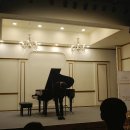 오아시스아트홀 이미지