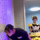아키도키 이미지
