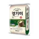 우리농산주식회사