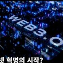 니아마켓 이미지