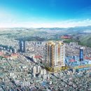 심곡본동 동도 센트리움 헤럴드경제