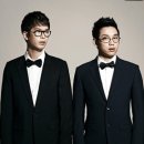 십센치 카카오 검색결과