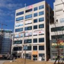 남양주다산초등학교 이미지