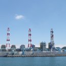 삼천포차 이미지