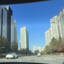 #주간일기 #블챌 221121-221127