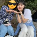 궁내다리길 | 2025.10(1)-알찬 연휴 후기