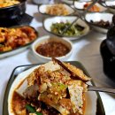 적상면020 티스토리