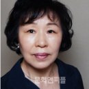 작가의숲