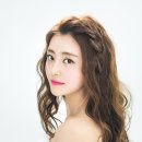 미즈노블 이미지