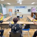 중구 치매안심센터 이미지