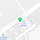 무봉리 토종순대국 오시리아점 이미지