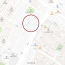 나운1동 2층 이미지