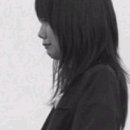 행복을 만드는 사람들 이미지