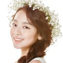 또앤코 이미지