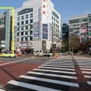 분당척병원 이미지