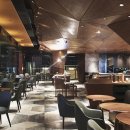 카페음미 이미지