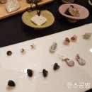 서현도자기 이미지
