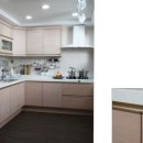 골드워시 이미지