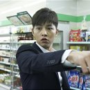 엠채널 이미지