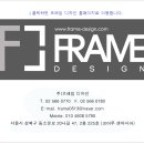 스카이키즈치과의원 이미지