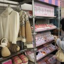 이마트24 옆 이미지