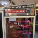오천근린2공원 네이버블로그