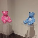 USC서울치과의원 이미지