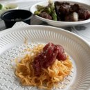 클라우드펜션민박 이미지