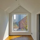 꿈꾸는 가 이미지