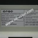 (주)이레 이미지