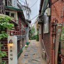 호호식당 이미지