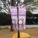봉쥬르~ 프랑스 자수 | [관람 후기] 2023 슈펭스타 ［SUPENGSTAR］ PENGSOO WORLD TOUR_유니버설아트센터