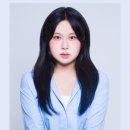 류앤라이크 네이버블로그