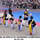 한상조 카카오 검색결과