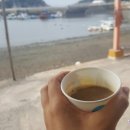 엘림펜션민박 이미지