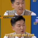 변호사박민철법률사무소 이미지