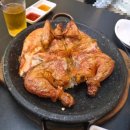 김종용 누룽지통닭(춘천점) | 김종용 누룽지통닭 - 퇴계동