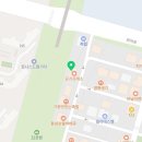 신대명품공인중개사사무소 이미지