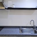 존앤제인 풀빌라 이미지