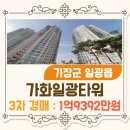 2023-0050 이미지
