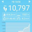 준재활의학과의원 이미지